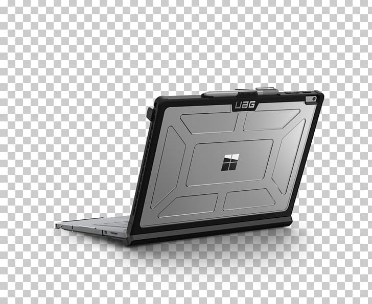 Surface Pro 2 Surface Pro 3 Surface Book 2 Surface Pro 4 PNG, Clipart, Angle, Brand, Computer, Laptop, Logos Free PNG Download