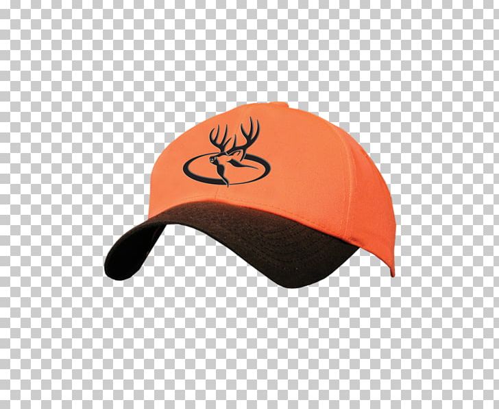 T-shirt Baseball Cap Deer Hunting Waterfowl Hunting PNG, Clipart, Balaclava, Baseball Cap, Beanie, Cap, Clothing Free PNG Download