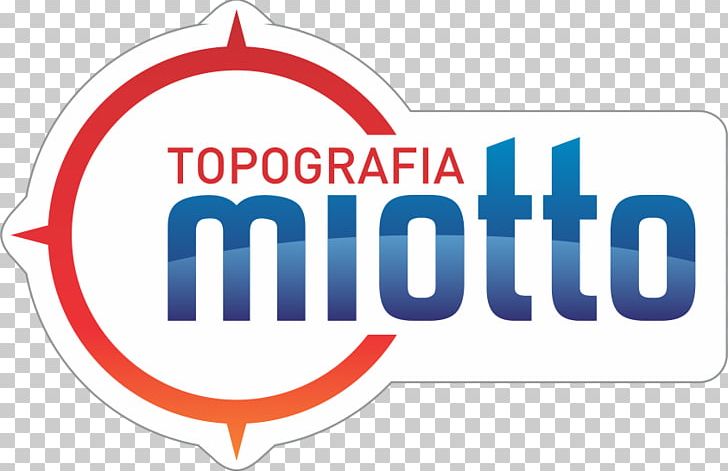 Topografia Miotto Topography Levantamento Topográfico Brand Logo PNG, Clipart, Area, Brand, Business, Engineering, Industry Free PNG Download