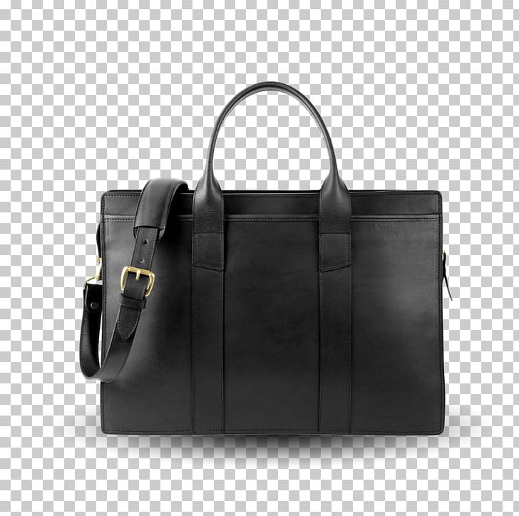Tote Bag Leather Briefcase Zipper PNG, Clipart, Bag, Baggage, Belt, Black, Brand Free PNG Download