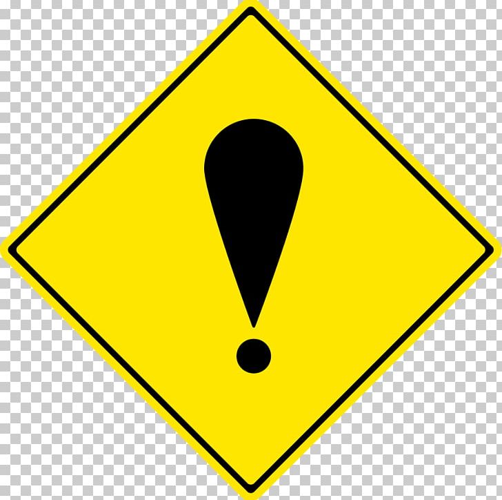 Traffic Sign Madison County PNG, Clipart, Alabama, Angle, Area, History, Information Free PNG Download