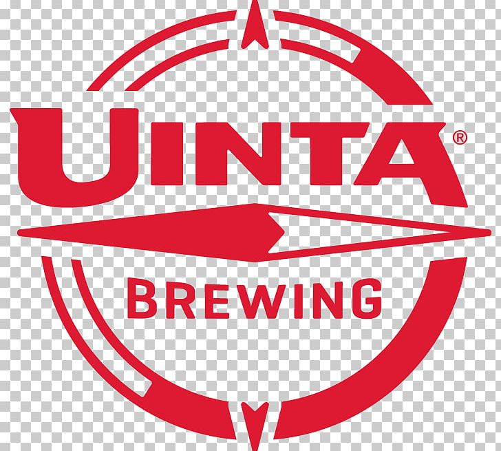 Uinta Brewing Co Beer India Pale Ale Stout Saison PNG, Clipart, Ale, Area, Barrel, Beer, Beer Brewing Grains Malts Free PNG Download