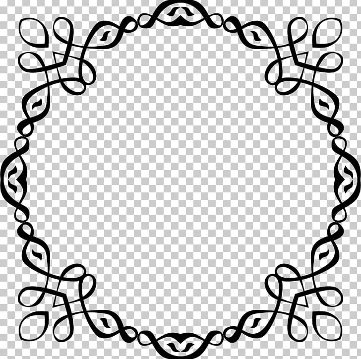 Wedding Invitation Borders And Frames PNG, Clipart, Area, Art, Autocad Dxf, Black, Black And White Free PNG Download