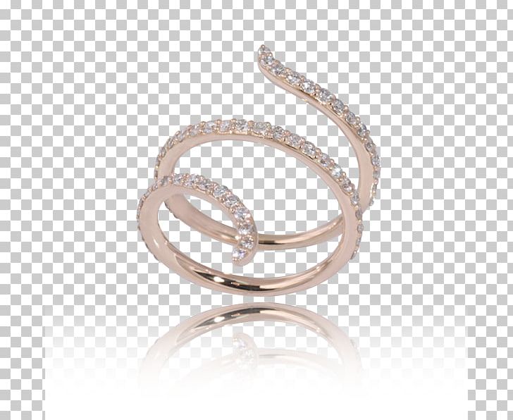 Wedding Ring Body Jewellery Diamond PNG, Clipart, Body Jewellery, Body Jewelry, Diamond, Fashion Accessory, Gemstone Free PNG Download