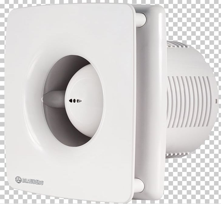 Whole-house Fan Bathroom Ventilation Exhaust Hood PNG, Clipart, Air, Air Door, Bathroom, Blauberg, Electric Motor Free PNG Download