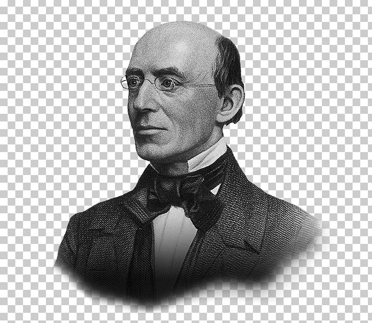 William Lloyd Garrison PNG, Clipart,  Free PNG Download