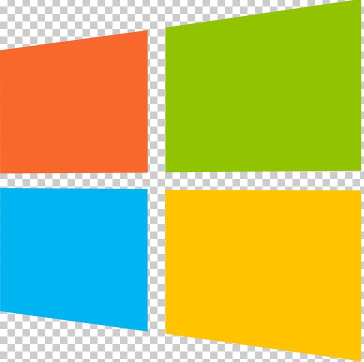 Windows Logos PNG, Clipart, Windows Logos Free PNG Download