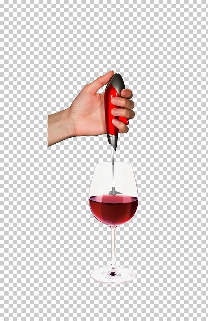 Wine Glass Red Wine Wine Tasting Bottle PNG, Clipart, Amazoncom, Barware, Bottle, Drink, Drinkware Free PNG Download