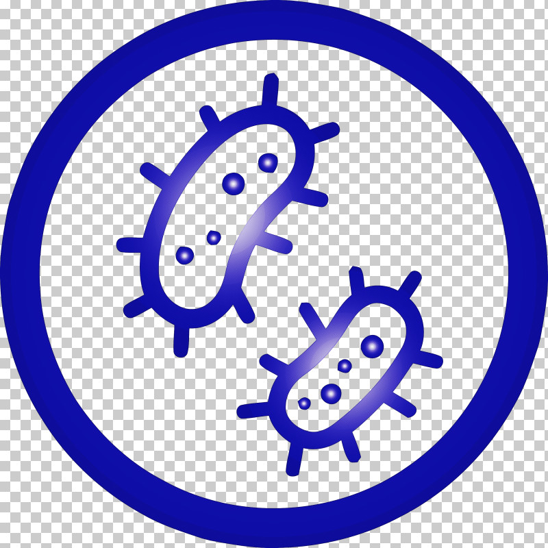 Virus PNG, Clipart, Oval, Virus Free PNG Download