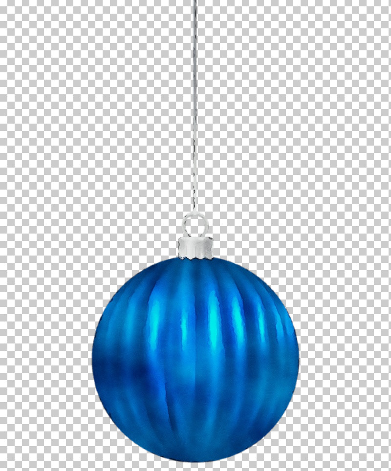 Blue Aqua Turquoise Ceiling Fixture Cobalt Blue PNG, Clipart, Aqua, Azure, Blue, Ceiling Fixture, Cobalt Blue Free PNG Download