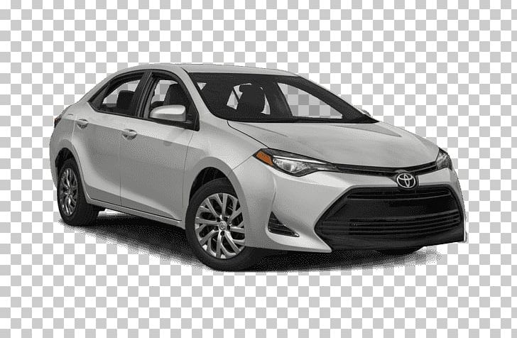 2017 Toyota Corolla LE Sedan Car Vehicle Price PNG, Clipart, 2017 Toyota Corolla Le, 2017 Toyota Corolla Le Sedan, Automotive Design, Automotive Exterior, Brand Free PNG Download