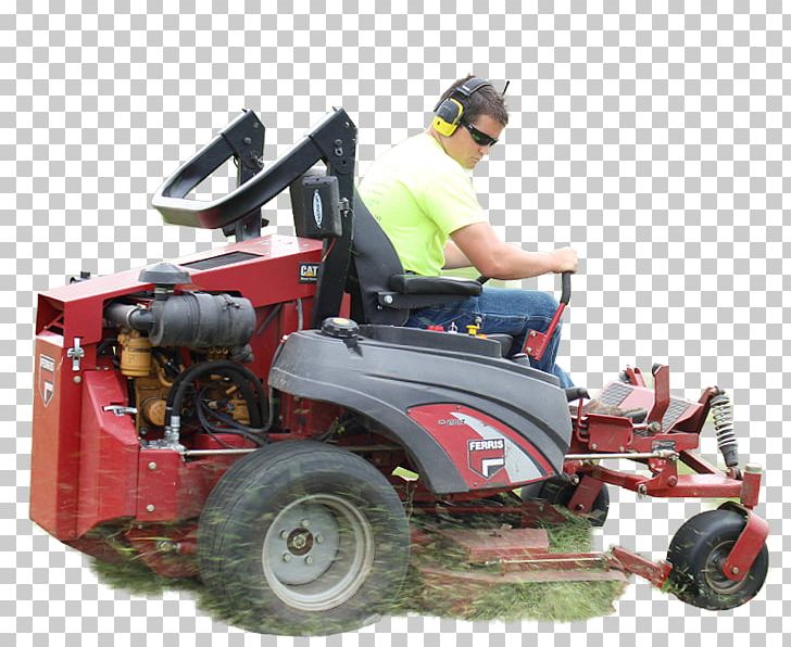 Al Jadeed PNG, Clipart, Agricultural Machinery, Dubai, Garden, Gardening, Home Repair Free PNG Download