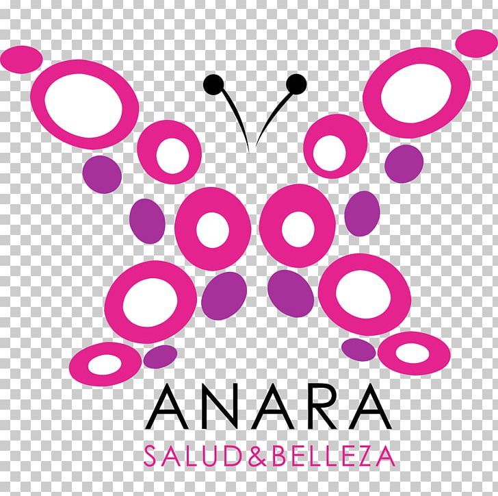 Anara Aesthetics Medicine Beauty Parlour Rhytidectomy PNG, Clipart, Aesthetic Medicine, Aesthetics, Area, Beauty, Beauty Parlour Free PNG Download