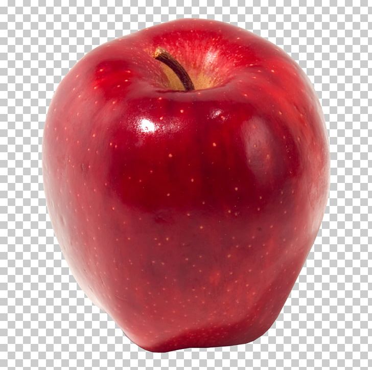 Apples Red Delicious PNG, Clipart, Accessory Fruit, Apple, Apples, Diet Food, Food Free PNG Download