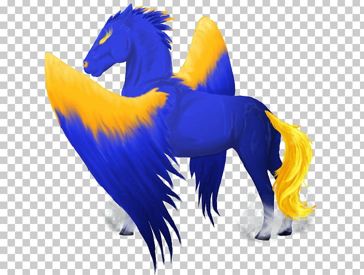 Artist Work Of Art Mustang PNG, Clipart, Art, Artist, Cobalt, Cobalt Blue, Community Free PNG Download