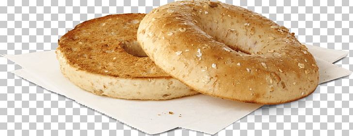 Bagel Breakfast Chick-fil-A Multigrain Bread Sunflower Seed PNG, Clipart, American Food, Bagel, Bagel And Cream Cheese, Baked Goods, Bread Free PNG Download