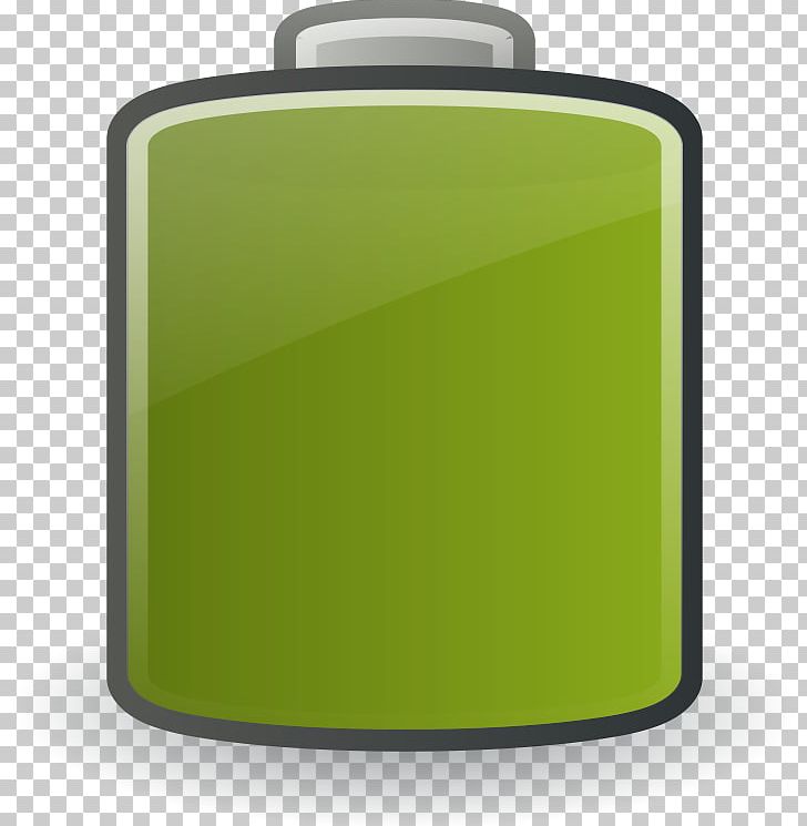 Battery Charger Electric Battery Computer Icons PNG, Clipart, Aa Battery, Angle, Automotive Battery, Battery Charger, Battery Pack Free PNG Download