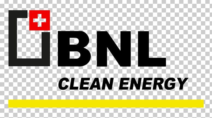 BNL Clean Energy AG Renewable Energy Public Relations Company PNG, Clipart, Area, Biomass, Brand, Business, Clean Energy Free PNG Download