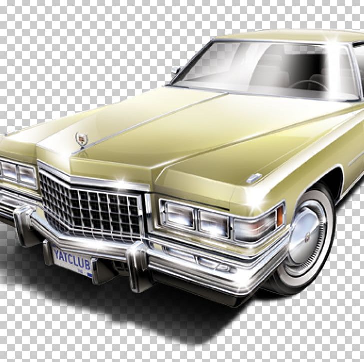 Cadillac Calais Model Car Automotive Design Scale Models PNG, Clipart, Automotive Exterior, Cadillac, Cadillac Calais, Cadillac Coupe Deville, Car Free PNG Download