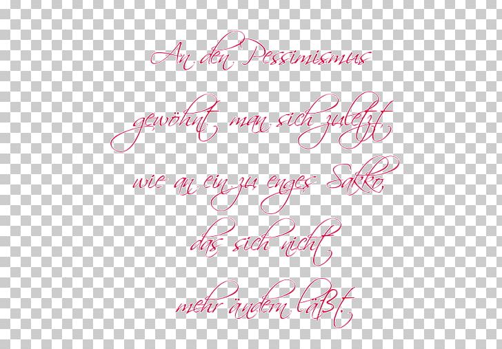 Calligraphy Wall Decal Love Sticker Font PNG, Clipart, Calligraphy, Heart, Line, Love, Magenta Free PNG Download