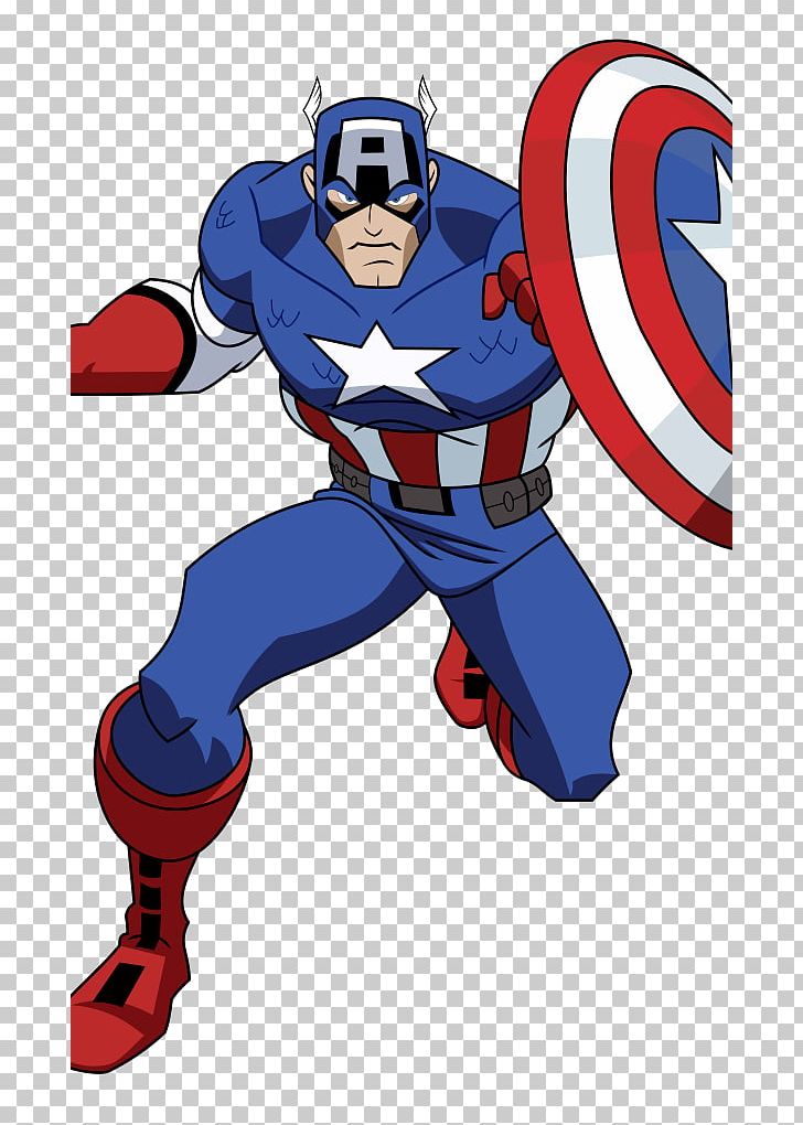 Captain America Marvel Avengers Assemble Drawing PNG, Clipart,  Free PNG Download