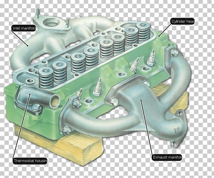 Car Engine Valve Seat Poppet Valve PNG, Clipart, Automotive Engine Part, Car, Compressor, Crankshaft, Cylinder Head Free PNG Download