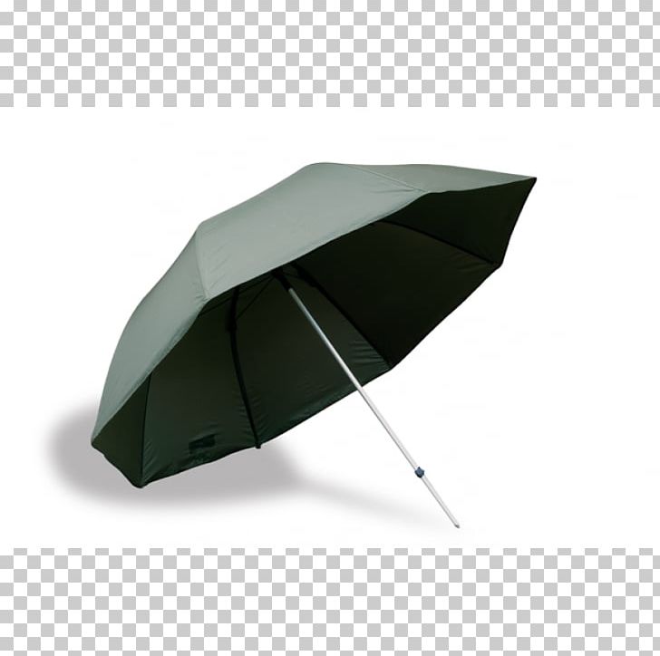 Carp Fishing United Kingdom Umbrella PNG, Clipart, Carp, Carp Fishing, Chair, Fashion Accessory, Fishing Free PNG Download