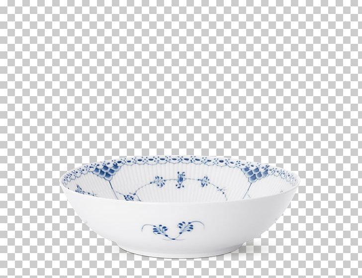 Ceramic House Bowl Tableware Porcelain PNG, Clipart, Armoires Wardrobes, Blue And White Porcelain, Blue And White Pottery, Bowl, Ceramic Free PNG Download