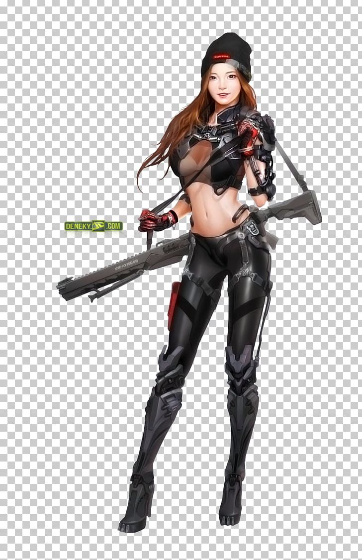 Character Concept Art Science Fiction PNG, Clipart, Art, Body Armor, Character, Character Design, Concept Art Free PNG Download
