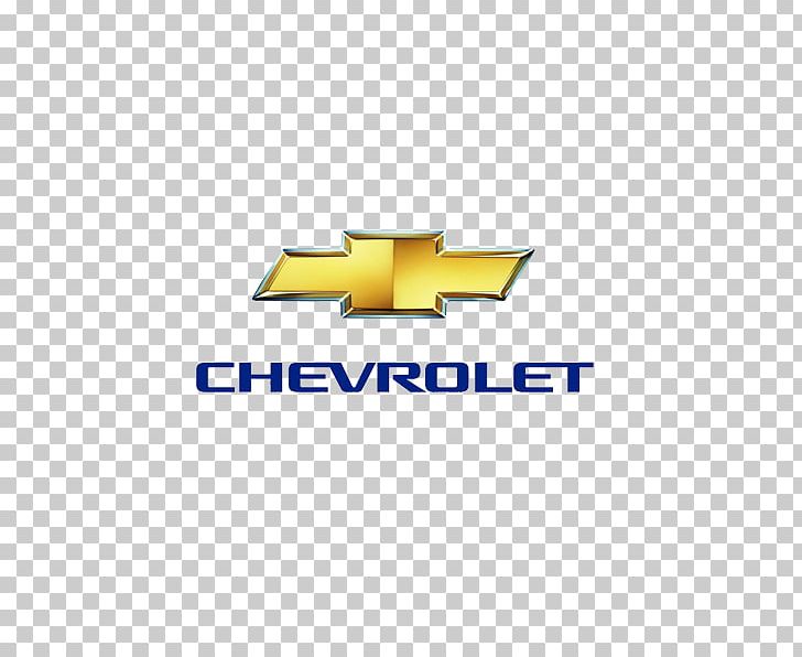 Chevrolet Tavera Car General Motors Buick PNG, Clipart, Angle, Automobile Repair Shop, Brand, Buick, Car Free PNG Download