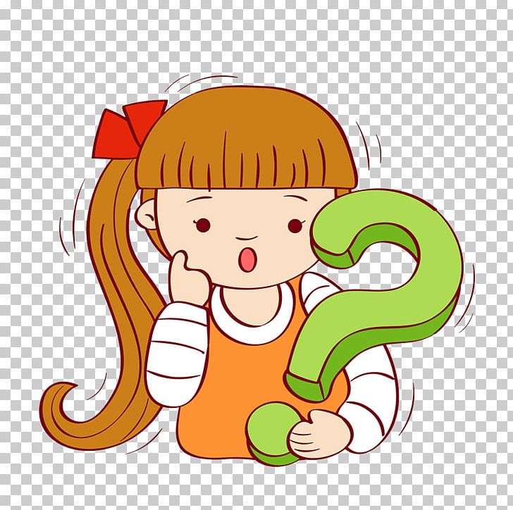 Child Development Girl PNG, Clipart, Area, Art, Artwork, Boy, Cartoon Free PNG Download