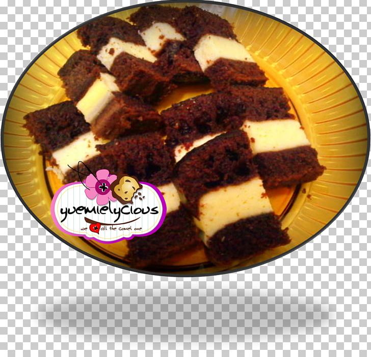 Chocolate Brownie Recipe Cuisine Flavor Biscuits PNG, Clipart, Biscuits, Chocolate Brownie, Cuisine, Dessert, Flavor Free PNG Download