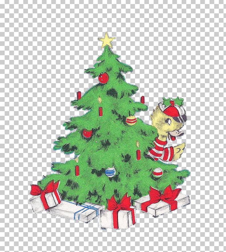 Christmas Tree Advent Krippenfeier Santa Claus PNG, Clipart, Advent, Biblical Magi, Candle, Christmas, Christmas Card Free PNG Download