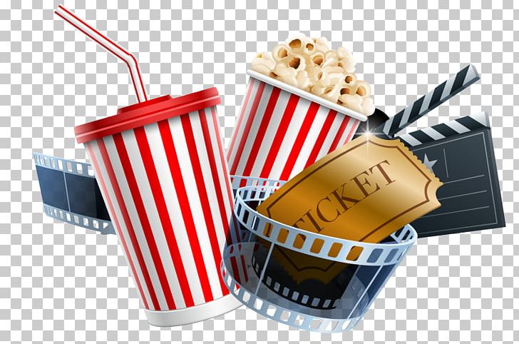 Cinema Film PNG, Clipart, Art, Brand, Cinema, Cinematography, Clapperboard Free PNG Download