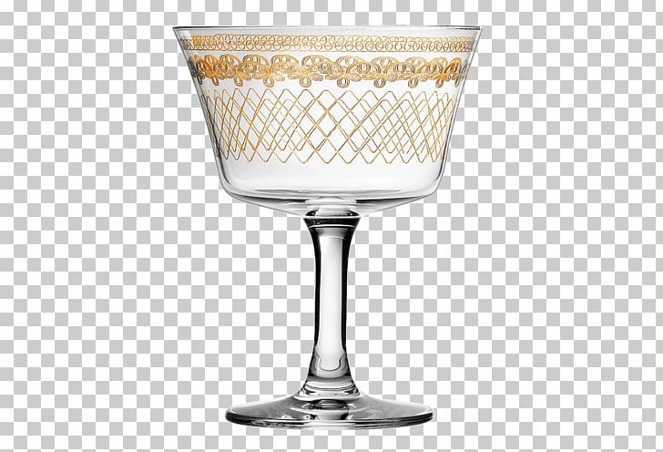 Cocktail Glass Martini Fizz Margarita PNG, Clipart, Bar, Champagne Glass, Champagne Stemware, Cocktail, Cocktail Glass Free PNG Download