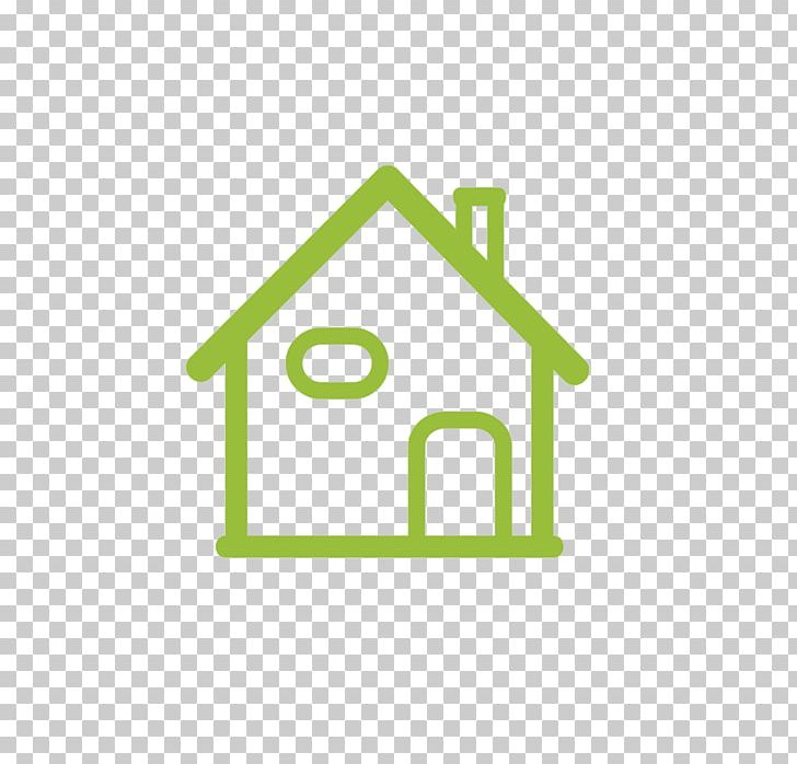 Computer Icons Building House Sales Firewood PNG, Clipart, Angle, Area, Brand, Building, Computer Icons Free PNG Download
