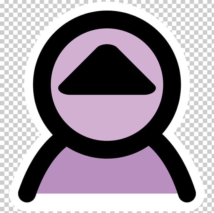Computer Icons PNG, Clipart, Anonymous, Avatar, Computer Icons, Download, Free Content Free PNG Download