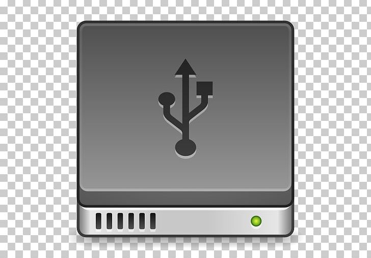 Computer Icons Hard Drives PNG, Clipart, Brand, Computer Icons, Computer Servers, Computer Software, Device Free PNG Download