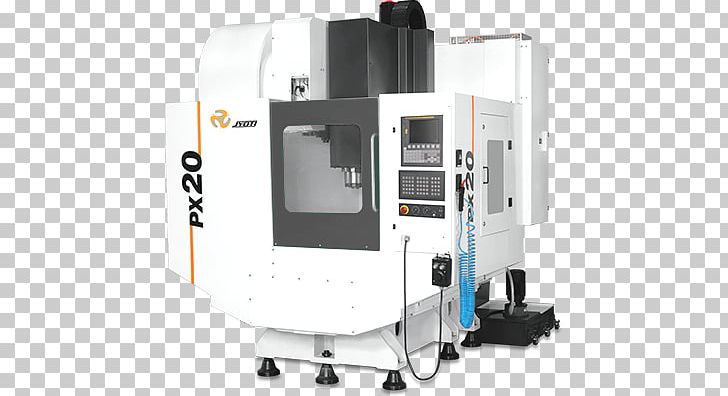 Computer Numerical Control Machining Milling Turning Machine PNG, Clipart, Angle, Automation, Bridgeport, Cncdrehmaschine, Cnc Machine Free PNG Download