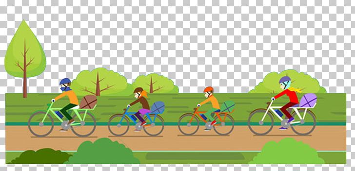 CorelDRAW Flat Design PNG, Clipart, Adobe Illustrator, Bicycle, Bicycles, Cartoon, Encapsulated Postscript Free PNG Download