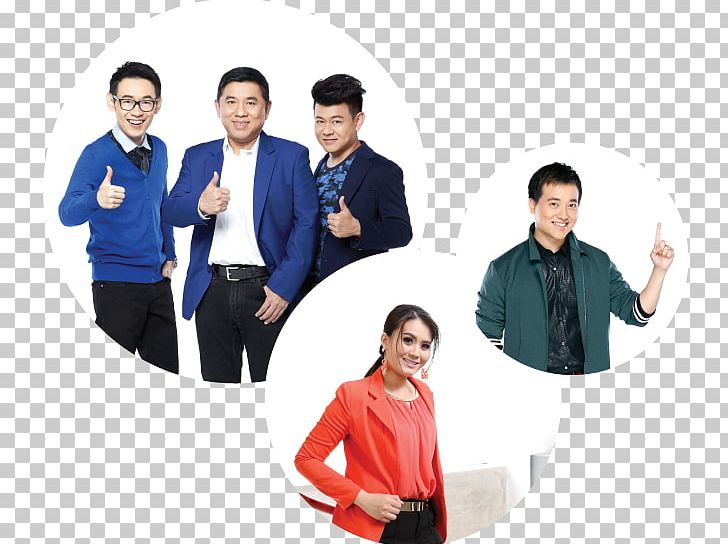 Cram School เดอะเบรน Outerwear STX IT20 RISK.5RV NR EO PNG, Clipart, Behavior, Business, Businessperson, Clothing, Communication Free PNG Download