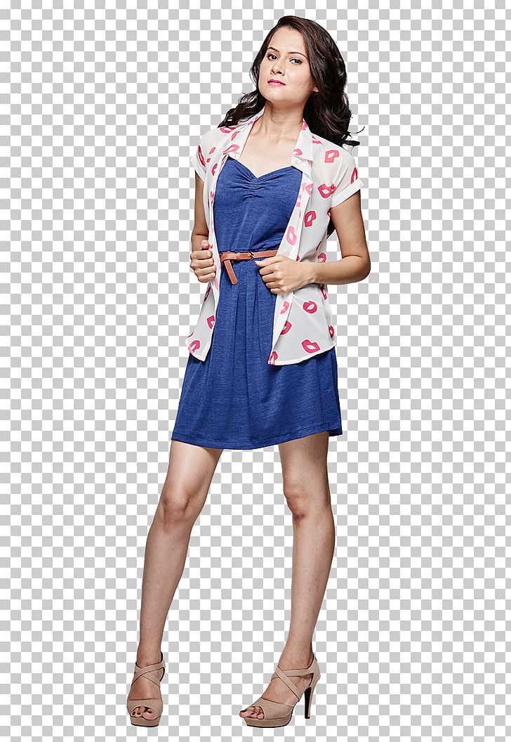 Deepika Padukone Tamasha Dress Clothing Sleeve PNG, Clipart, Blouse, Button, Celebrities, Clothing, Collar Free PNG Download