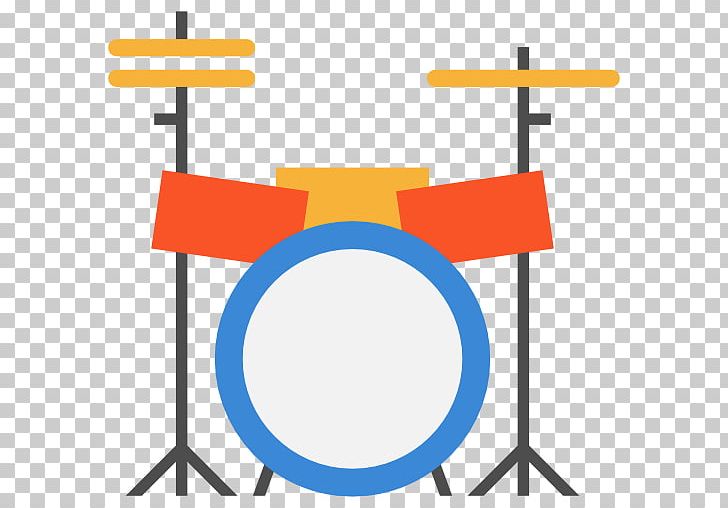 Drums Musical Instrument Percussion Icon PNG, Clipart, Area, Bass Drum, Cartoon, Circle, Drum Free PNG Download