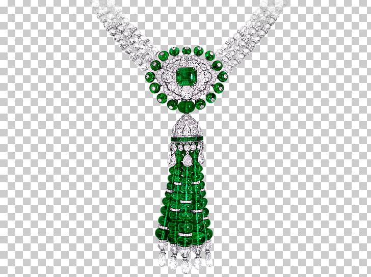 Emerald Earring Necklace Graff Diamonds Jewellery PNG, Clipart, Bead, Body Jewelry, Carat, Charms Pendants, Diamond Free PNG Download
