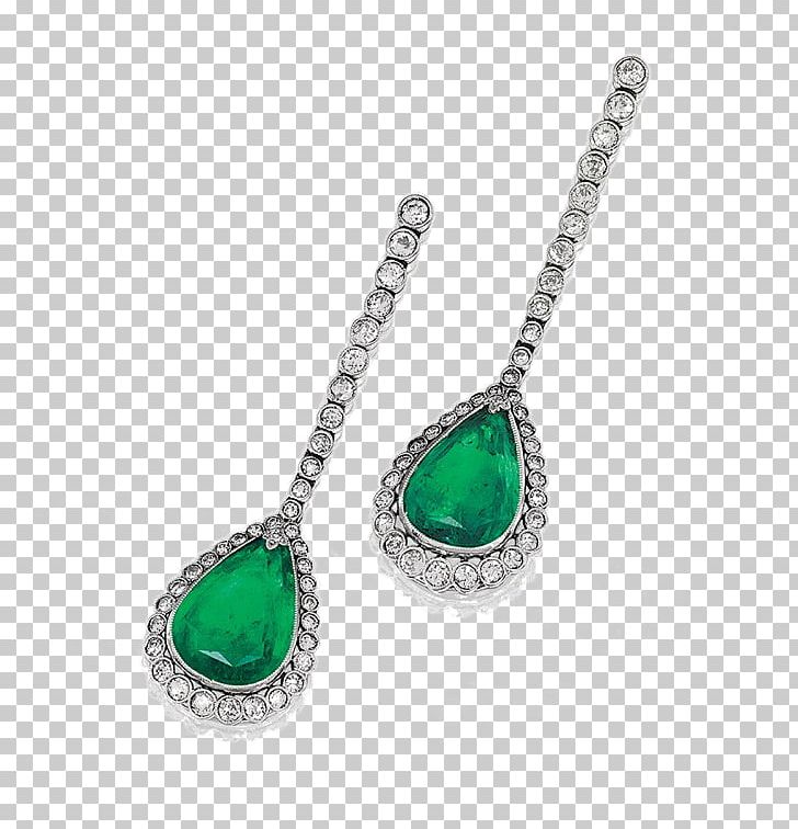 Emerald Portable Network Graphics Jewellery Transparency PNG, Clipart, Background, Backpack, Bag, Belt, Body Jewelry Free PNG Download