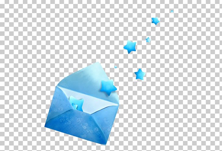 Encapsulated PostScript PNG, Clipart, Animated, Aqua, Azure, Blue, Color Free PNG Download