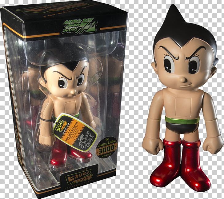 Figurine Astro Boy Action & Toy Figures Funko Action Fiction PNG, Clipart, Action Fiction, Action Figure, Action Toy Figures, Astro Boy, Collectable Free PNG Download