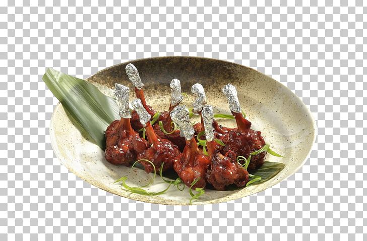 Filipino Cuisine Barbecue Chicken Indian Cuisine Asian Cuisine PNG, Clipart, Animal Source Foods, Asian Cuisine, Bar, Barbecue, Barbecue Grill Free PNG Download
