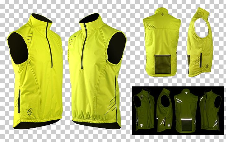 Gilets T-shirt Jacket Sleeveless Shirt PNG, Clipart, Brand, Clothing, Gilet, Gilets, Green Free PNG Download