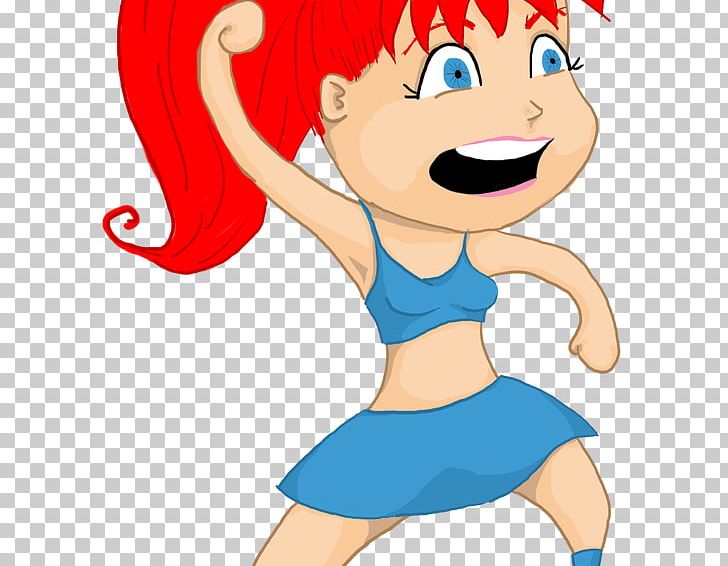 HTML5 Video Character Illustration PNG, Clipart,  Free PNG Download